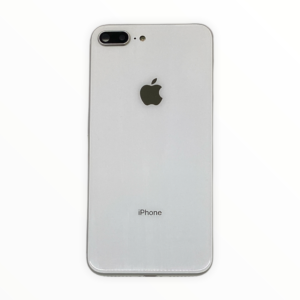 Carcasa iPhone 8 Plus