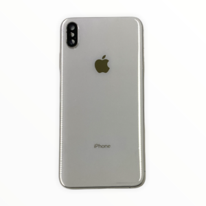 Carcasa iPhone XS Max