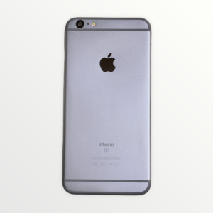 Carcasa iPhone 6 Plus